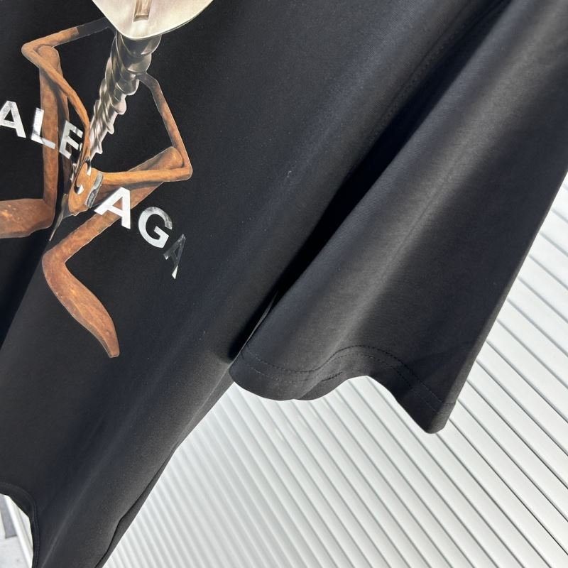 Balenciaga T-Shirts